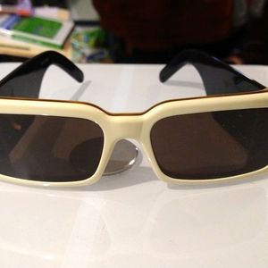 GUCCI unisex sunglasses